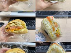 -下沙(地铁站)