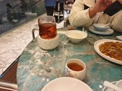 -祥记餐饮•豫粤珍味(郑东新区新长安店)