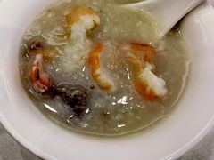 -南海迎宾馆·经典南海菜