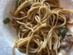 -必胜客(磁器口店)