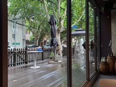 -思南书局·诗歌店