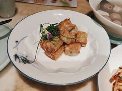 -海门鱼仔·潮汕味(百信广场西区店)