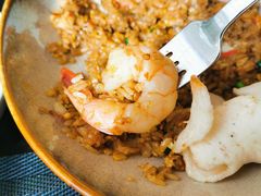 -THE PAWON·8碗(古北SOHO店)