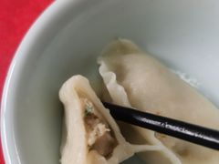 -金渔村海鲜烧烤大排档