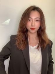 烫染-形象革命造型·护肤Hair Studio