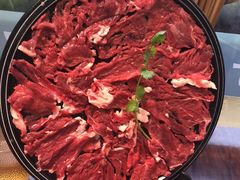 -楠火锅(昆山金鹰店)