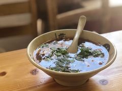-昌顺马记小吃店(昌盛园店)