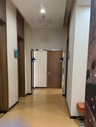 -北京米扬丽格医疗美容·联合丽格鼻整形中心