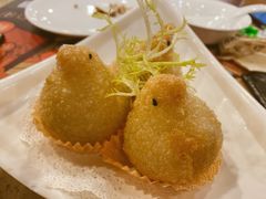 -点都德(聚福楼店)