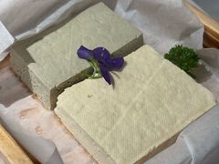 -芸山季·云南野生菌火锅(南翔印象城MEGA店)