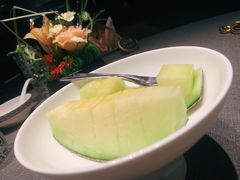 -滋色臻选川菜(北京坊旗舰店)