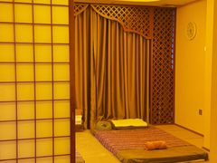 -金色莲花泰式按摩SPA(石牌店)