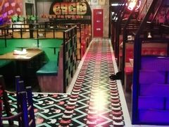 -胖哥俩肉蟹煲(昆山金鹰店)