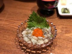 -二丁目食堂(铁西万象汇店)
