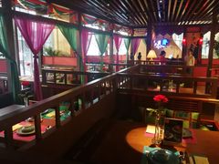 -品泰·泰国餐厅(苏州中心店)