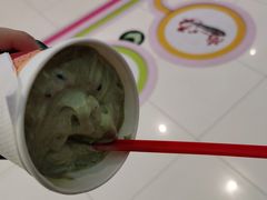 -DQ·蛋糕·冰淇淋(金桥店)