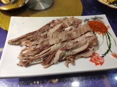 -国强手抓(西夏区店)