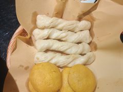 -津武刁馋一锅出(双街店)