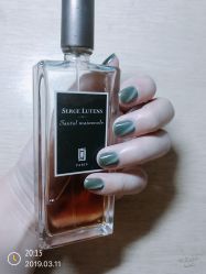 -莎拉美学·美甲美睫