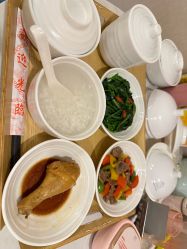 -宝媛会月子中心(越秀店)