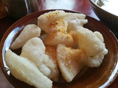 -姚家豆花