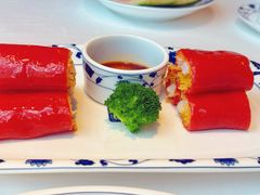 -宁波状元楼酒店(和义路店)