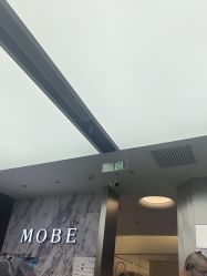 -MB·nail美甲美睫