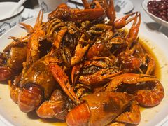 -马头巷·食景园(苏州总店)