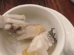 -正能量脆肉鲩火锅
