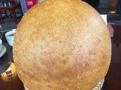 光头司令-杨记隆府(白象街店)
