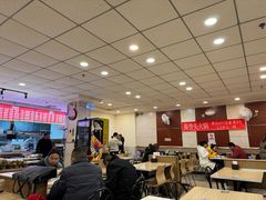 -一碗居焖面(丰台小井店)