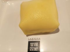 -满记甜品(王府井北京市百货大楼店)