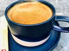 -Seesaw Coffee(上生新所店)