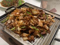 -四季民福烤鸭店(望京南湖东园店)