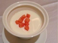 upload_pic-粗茶淡饭·汉口公馆(循礼门店)