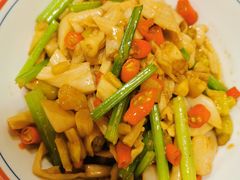 -湘江大码头·龙虾馆(渔人码头一店)