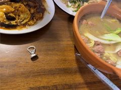 -新月斋(豆瓣胡同店)