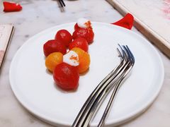 -辛香汇·现炒川菜(淮海路百盛店)