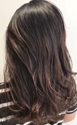 -S.HAIR SALON