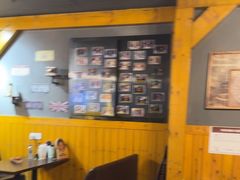 -伯爵·沉浸式超级密室·直营店