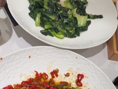 -春天来了(印象新天地店)