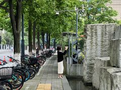 -杭州观成实验学校