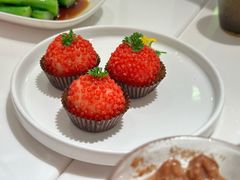 -粤来记·啫啫煲·点心(日月光店)