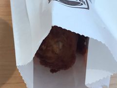 -汉堡王(大连柏威年餐厅店)