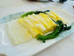 -和乐喜点(宝岗大道店)