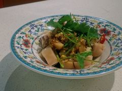 -锦园春香港茶餐厅(西海湾旗舰店)