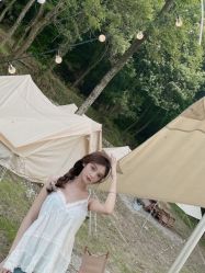-悦SALON