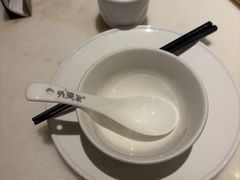 -金牌外婆家(万象城店)