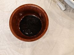 -楼外楼(西湖景区孤山路店)