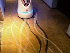 -雅戈尔富宫大酒店(观前街店)